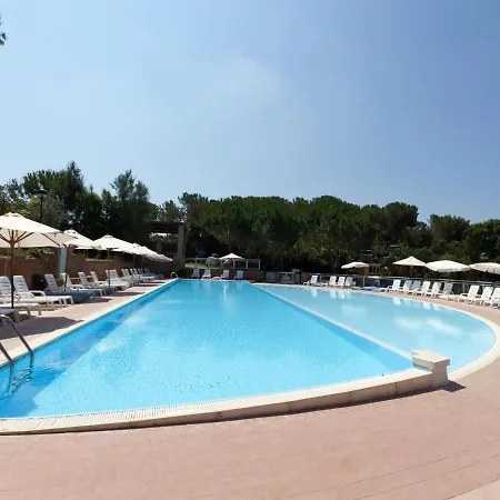 Il Borgo-6 By Interhome Casa vacanze Casale Marittimo